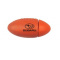 Maßgefertigte  USB-Stick in Form eines American Footballs - Topgiving